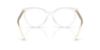Picture of Versace Eyeglasses VE3353