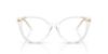 Picture of Versace Eyeglasses VE3353