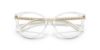 Picture of Versace Eyeglasses VE3353