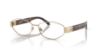 Picture of Versace Eyeglasses VE1298