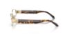 Picture of Versace Eyeglasses VE1298