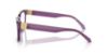 Picture of Versace Eyeglasses VE3357