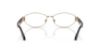 Picture of Versace Eyeglasses VE1298