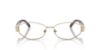 Picture of Versace Eyeglasses VE1298