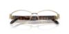 Picture of Versace Eyeglasses VE1298