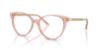 Picture of Versace Eyeglasses VE3353