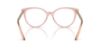 Picture of Versace Eyeglasses VE3353