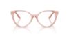 Picture of Versace Eyeglasses VE3353