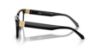 Picture of Versace Eyeglasses VE3357