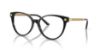 Picture of Versace Eyeglasses VE3353