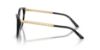 Picture of Versace Eyeglasses VE3353