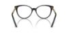 Picture of Versace Eyeglasses VE3353