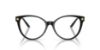 Picture of Versace Eyeglasses VE3353