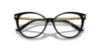 Picture of Versace Eyeglasses VE3353