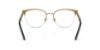 Picture of Versace Eyeglasses VE1297