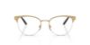 Picture of Versace Eyeglasses VE1297