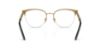 Picture of Versace Eyeglasses VE1297