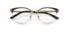 Picture of Versace Eyeglasses VE1297