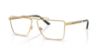 Picture of Versace Eyeglasses VE1295