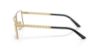 Picture of Versace Eyeglasses VE1295