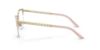 Picture of Versace Eyeglasses VE1297