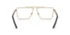 Picture of Versace Eyeglasses VE1295