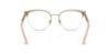Picture of Versace Eyeglasses VE1297