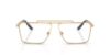 Picture of Versace Eyeglasses VE1295