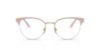 Picture of Versace Eyeglasses VE1297