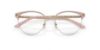 Picture of Versace Eyeglasses VE1297