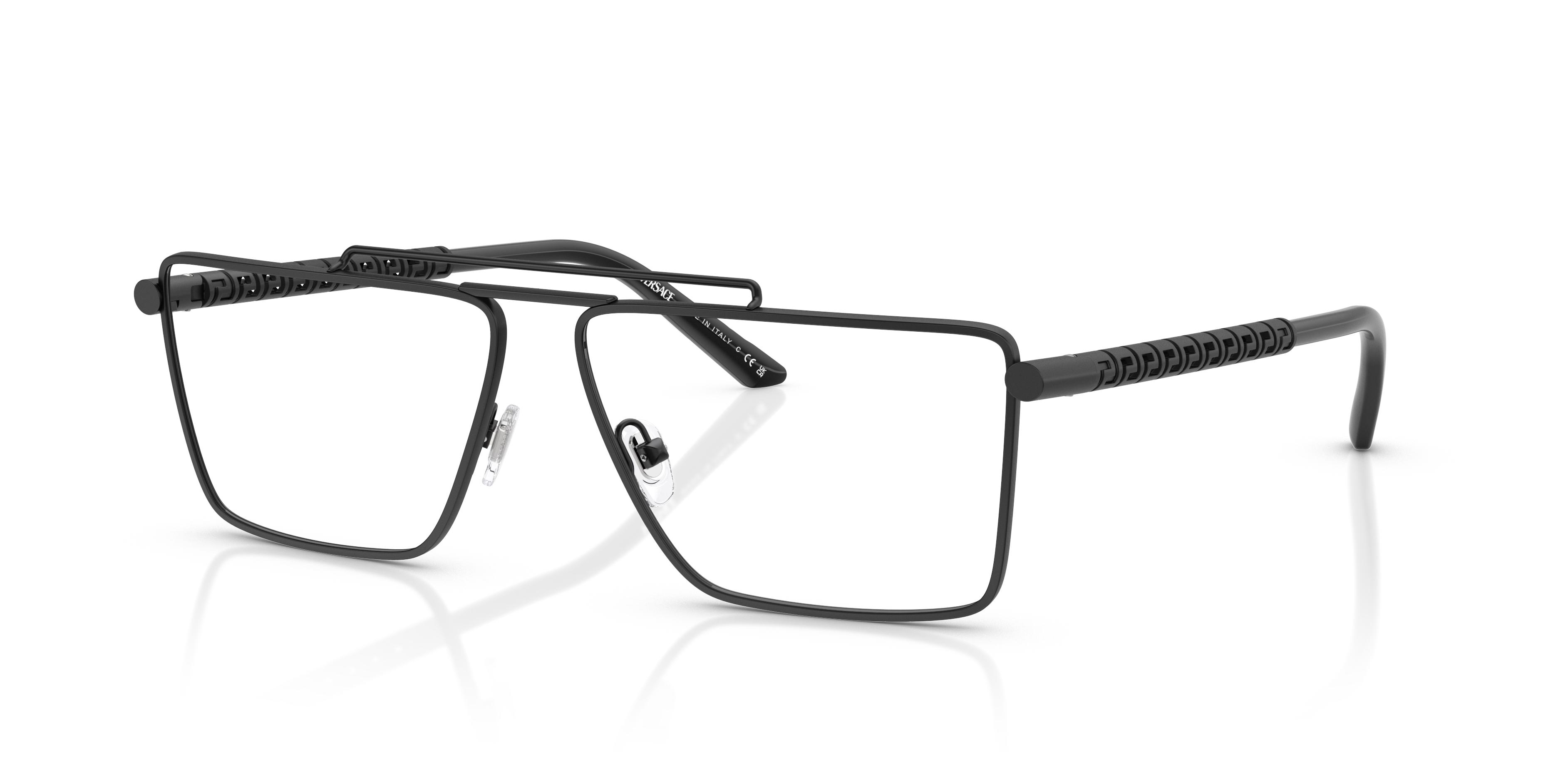 Picture of Versace Eyeglasses VE1295