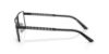 Picture of Versace Eyeglasses VE1295