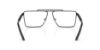 Picture of Versace Eyeglasses VE1295