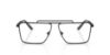 Picture of Versace Eyeglasses VE1295