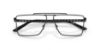 Picture of Versace Eyeglasses VE1295