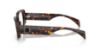 Picture of Versace Eyeglasses VE3362U