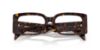 Picture of Versace Eyeglasses VE3362U