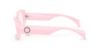 Picture of Versace Eyeglasses VE3362U