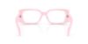 Picture of Versace Eyeglasses VE3362U