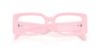 Picture of Versace Eyeglasses VE3362U