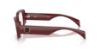 Picture of Versace Eyeglasses VE3362U