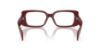 Picture of Versace Eyeglasses VE3362U