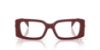 Picture of Versace Eyeglasses VE3362U