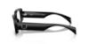 Picture of Versace Eyeglasses VE3362U