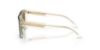 Picture of Versace Sunglasses VK4004U