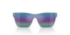 Picture of Versace Sunglasses VK4004U