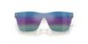 Picture of Versace Sunglasses VK4004U