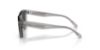 Picture of Versace Sunglasses VK4004U