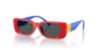 Picture of Versace Sunglasses VK4003U