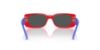 Picture of Versace Sunglasses VK4003U